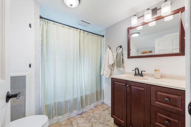 1026 W CALUMET STREET, Appleton, WI 54915