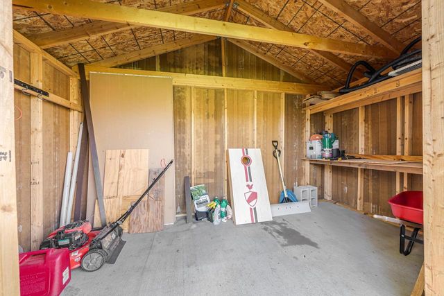 1026 W CALUMET STREET, Appleton, WI 54915