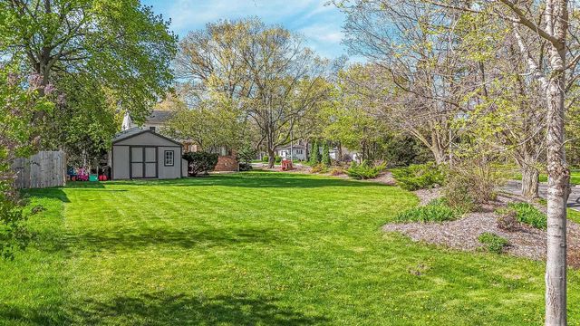 1026 W CALUMET STREET, Appleton, WI 54915