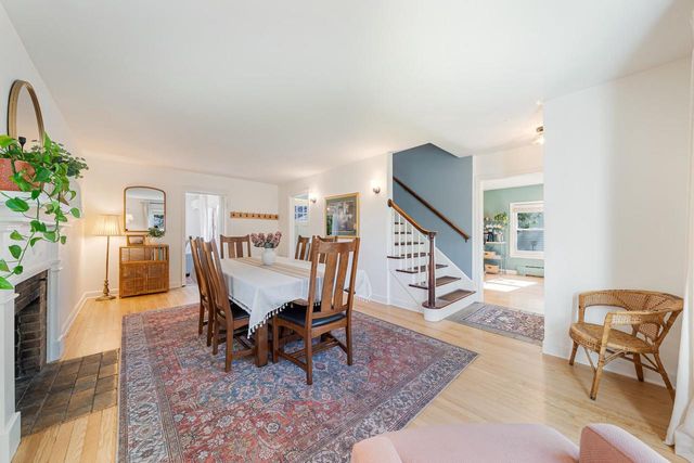 1026 W CALUMET STREET, Appleton, WI 54915