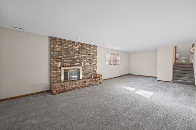 12839 S Ponderosa Drive, Palos Heights, IL 60463