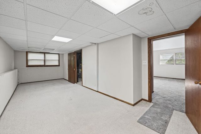 12839 S Ponderosa Drive, Palos Heights, IL 60463
