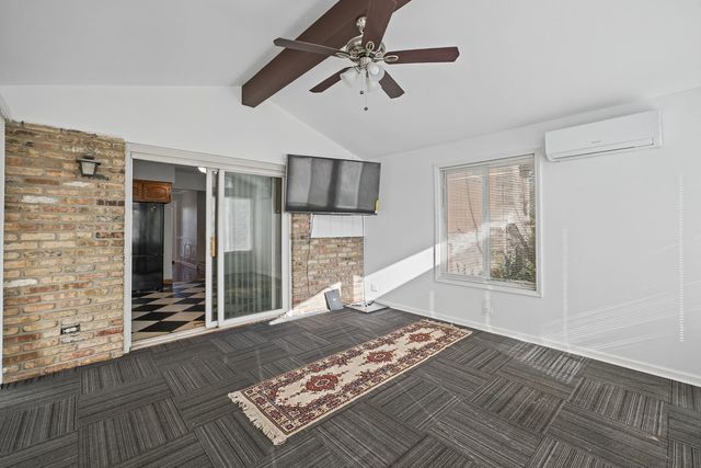 12839 S Ponderosa Drive, Palos Heights, IL 60463