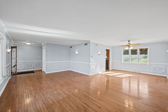 12839 S Ponderosa Drive, Palos Heights, IL 60463