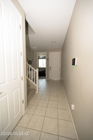 12093 E Ryscott Circle, Vail, AZ 85641