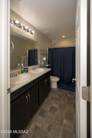 12093 E Ryscott Circle, Vail, AZ 85641
