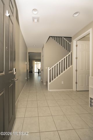 12093 E Ryscott Circle, Vail, AZ 85641