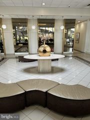 3900-00 FORD RD #6B, Philadelphia, PA 19131