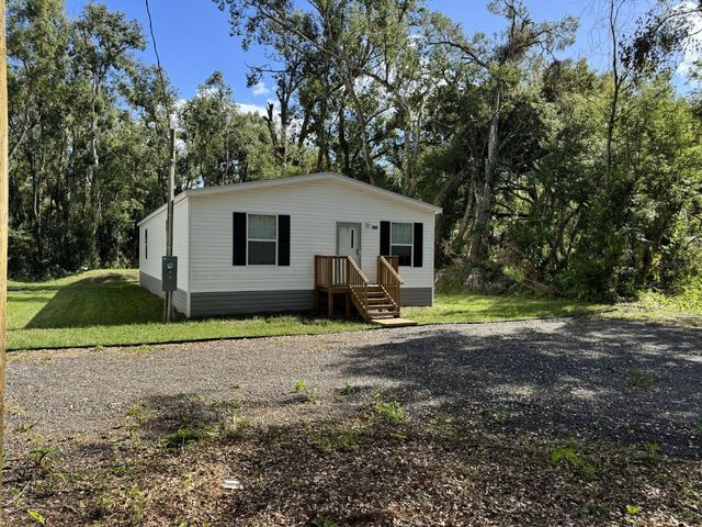 0 LAKE DRIVE, New Port Richey, FL 34654
