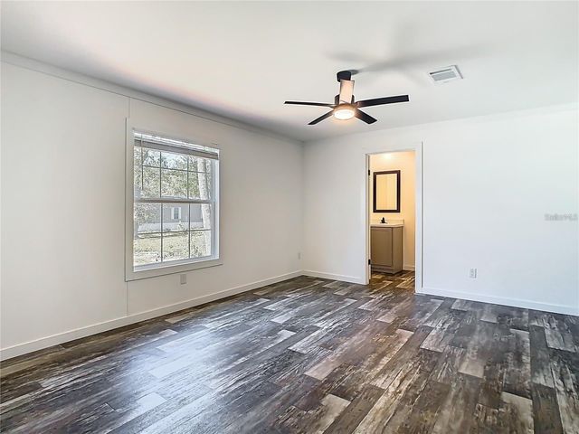 0 LAKE DRIVE, New Port Richey, FL 34654