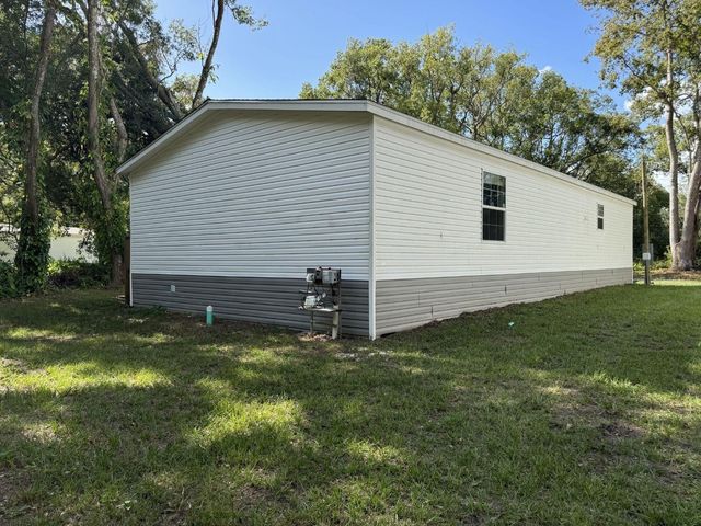 0 LAKE DRIVE, New Port Richey, FL 34654