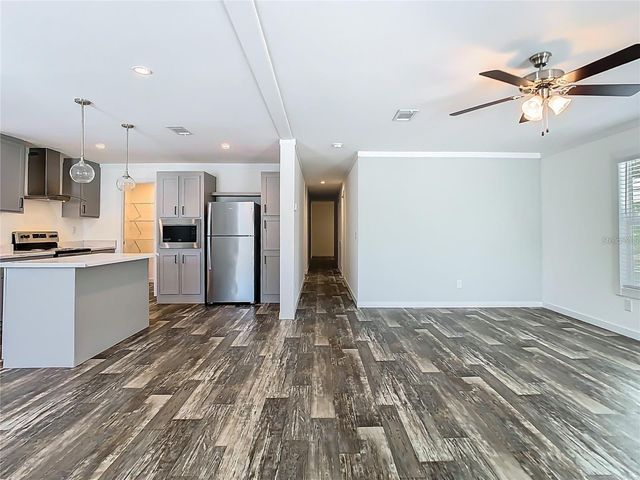 0 LAKE DRIVE, New Port Richey, FL 34654