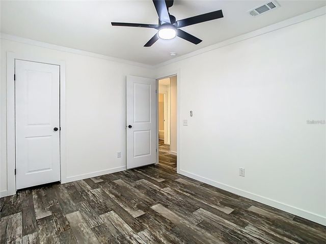 0 LAKE DRIVE, New Port Richey, FL 34654