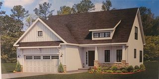 Lot 915 43 Mount Cassino Drive, Greece, NY 14612