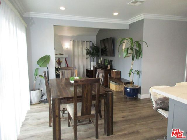 1829 W 84th Place, Los Angeles, CA 90047