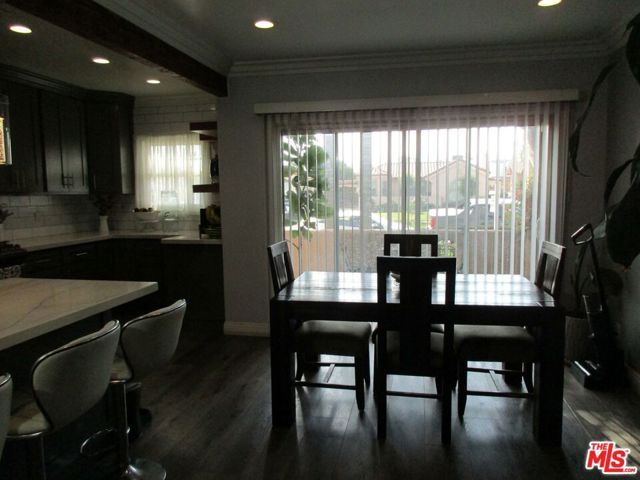 1829 W 84th Place, Los Angeles, CA 90047