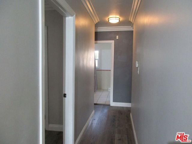 1829 W 84th Place, Los Angeles, CA 90047