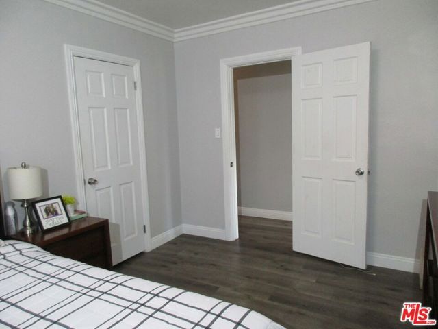 1829 W 84th Place, Los Angeles, CA 90047