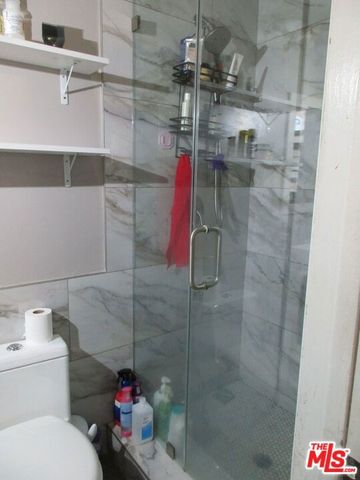 1829 W 84th Place, Los Angeles, CA 90047