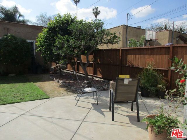 1829 W 84th Place, Los Angeles, CA 90047