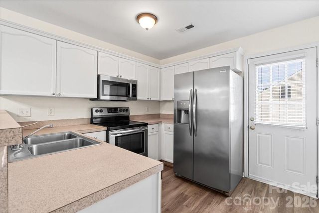 1423 Jasper Ridge Drive, Indian Land, SC 29707