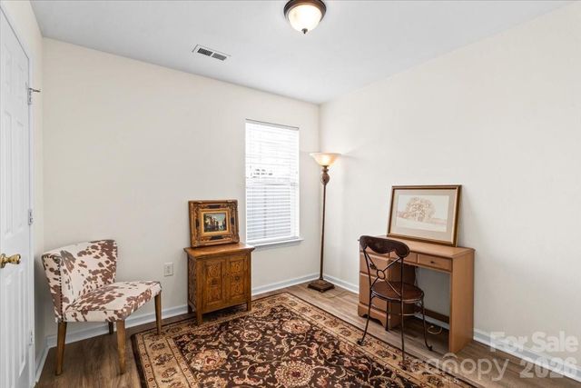 1423 Jasper Ridge Drive, Indian Land, SC 29707
