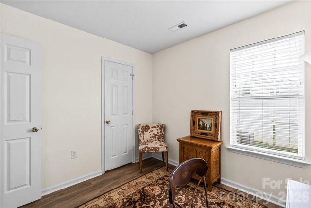 1423 Jasper Ridge Drive, Indian Land, SC 29707