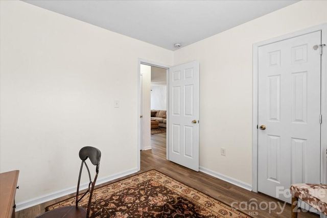 1423 Jasper Ridge Drive, Indian Land, SC 29707