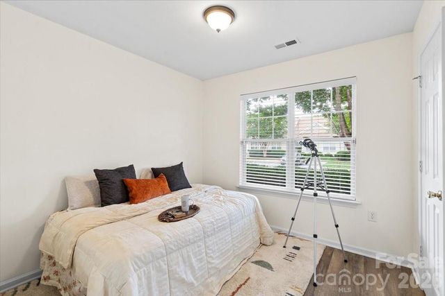 1423 Jasper Ridge Drive, Indian Land, SC 29707