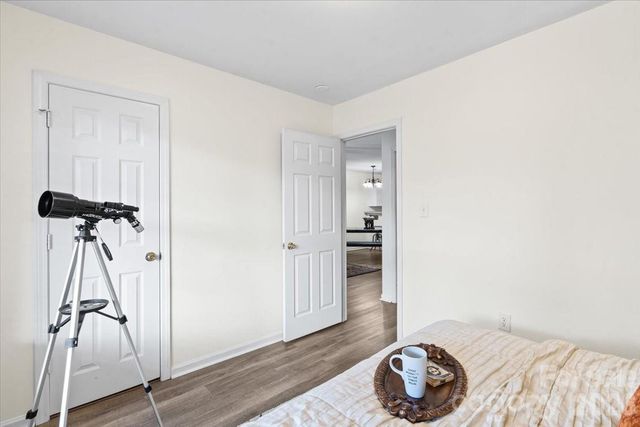 1423 Jasper Ridge Drive, Indian Land, SC 29707