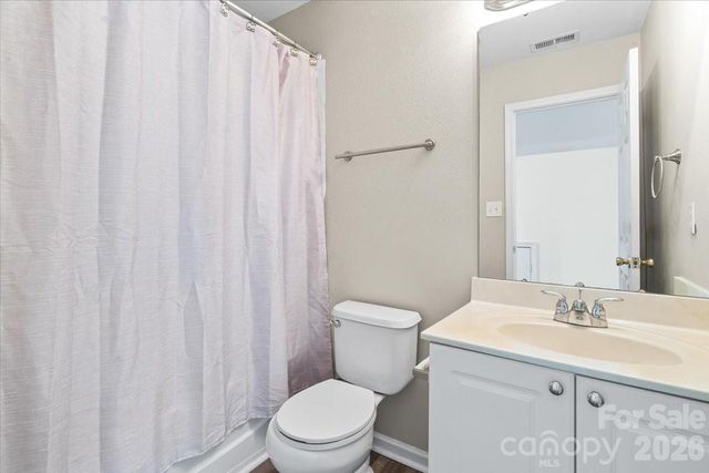 1423 Jasper Ridge Drive, Indian Land, SC 29707