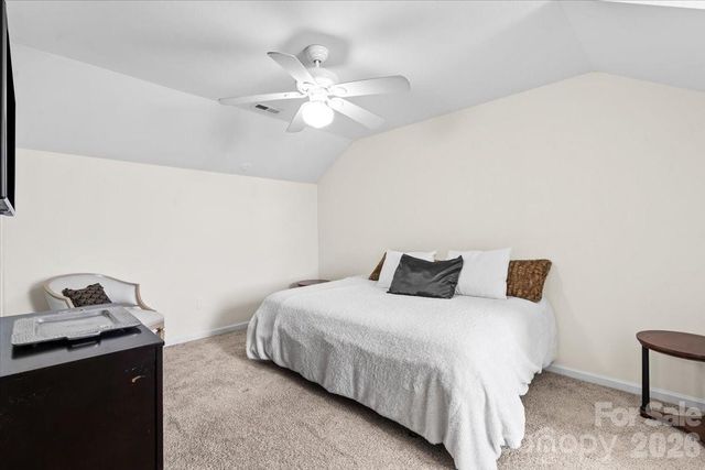 1423 Jasper Ridge Drive, Indian Land, SC 29707