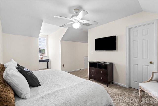 1423 Jasper Ridge Drive, Indian Land, SC 29707