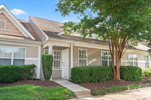 1423 Jasper Ridge Drive, Indian Land, SC 29707
