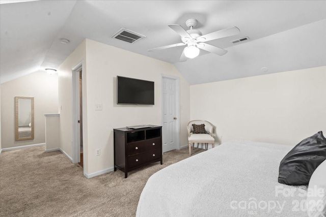 1423 Jasper Ridge Drive, Indian Land, SC 29707
