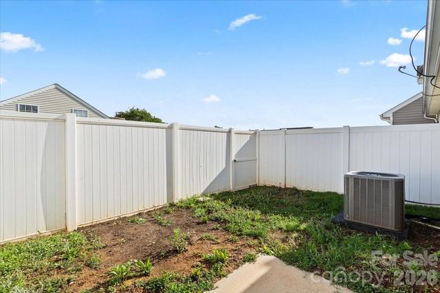 1423 Jasper Ridge Drive, Indian Land, SC 29707
