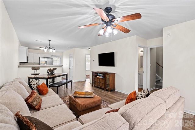 1423 Jasper Ridge Drive, Indian Land, SC 29707