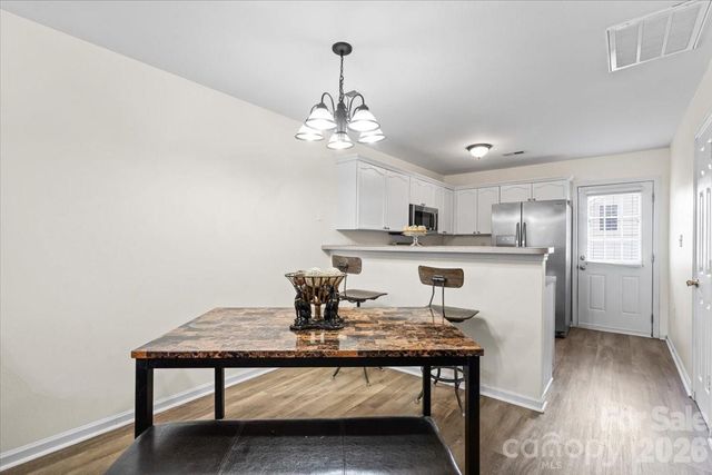 1423 Jasper Ridge Drive, Indian Land, SC 29707