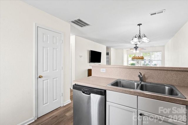 1423 Jasper Ridge Drive, Indian Land, SC 29707