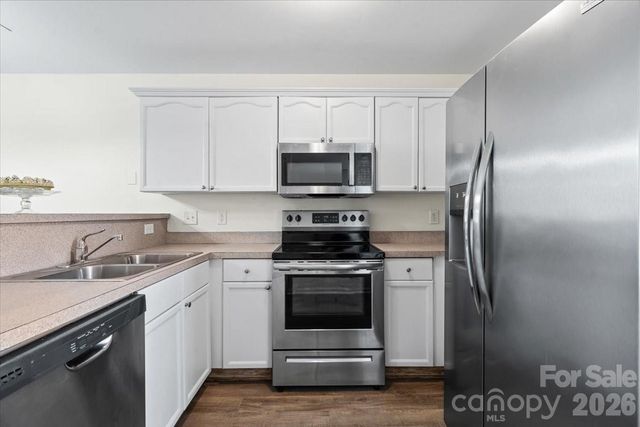 1423 Jasper Ridge Drive, Indian Land, SC 29707