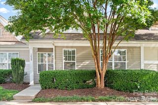 1423 Jasper Ridge Drive, Indian Land, SC 29707