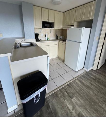 6165 CARRIER DRIVE 3603, Orlando, FL 32819