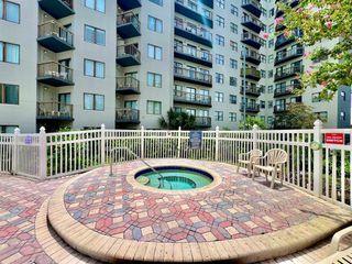 6165 CARRIER DRIVE 3603, Orlando, FL 32819