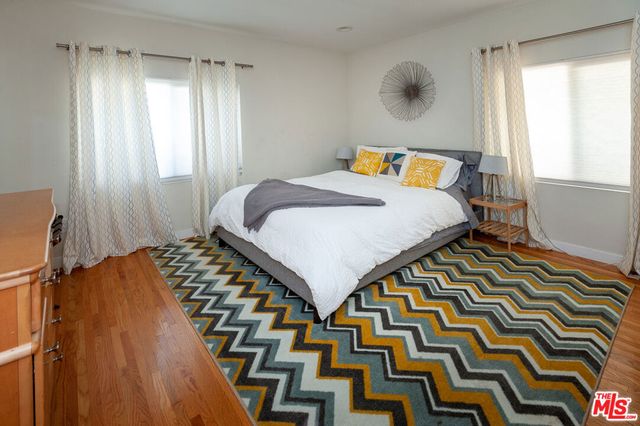 5226 College View Avenue, Los Angeles, CA 90041