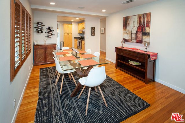 5226 College View Avenue, Los Angeles, CA 90041