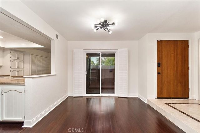 1908 Speyer, Redondo Beach, CA 90278