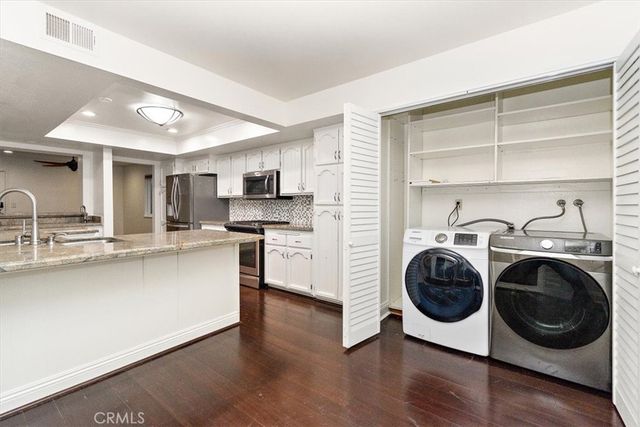 1908 Speyer, Redondo Beach, CA 90278