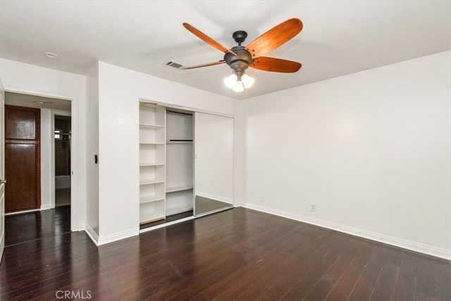 1908 Speyer, Redondo Beach, CA 90278