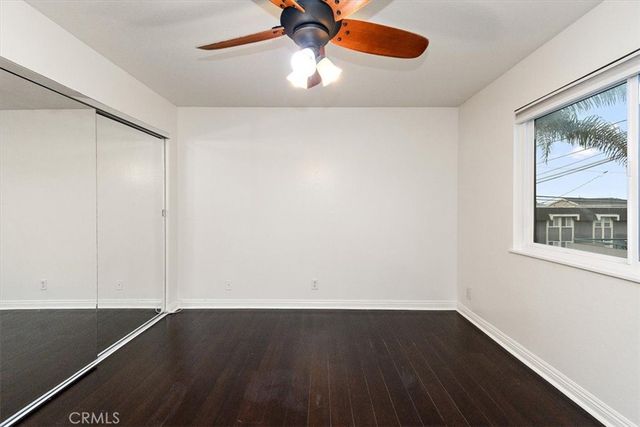 1908 Speyer, Redondo Beach, CA 90278