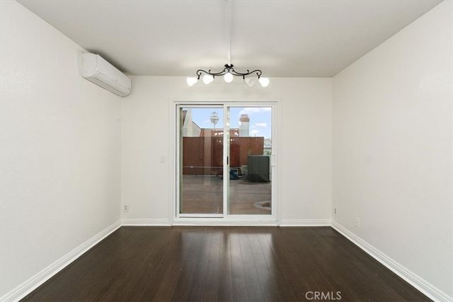 1908 Speyer, Redondo Beach, CA 90278